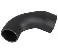 METZGER 2401227 Tubo flexible de aire de sobrealimentación