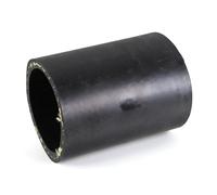 Tubo de aire Refrigerador de aire de sobrealimentación 2401251 METZGER para FORD