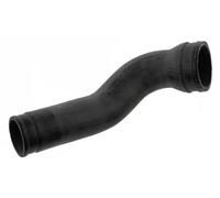 Tubo de aire Refrigerador de aire de sobrealimentación 30920 FEBI BILSTEIN