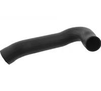 FEBI BILSTEIN Tubo flexible de aire de sobrealimentación 33015 para Mercedes‑Benz Sprinter