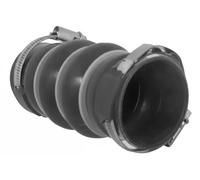 SASIC 3330016 Tubo flexible de aire de sobrealimentación