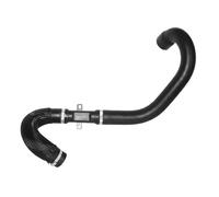 SASIC 3330034 Tubo flexible de aire de sobrealimentación