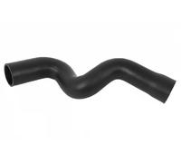 SASIC Manguito de turbocompresor para PEUGEOT: 307 (Ref: 3330039)