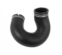 SASIC 3336005 Tubo flexible de aire de sobrealimentación