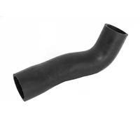 SASIC 3336024 Tubo flexible de aire de sobrealimentación