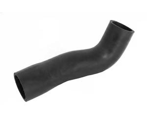 Tubo de aire Refrigerador de aire de sobrealimentación 3336024 SASIC para BMW 3