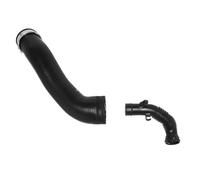 SASIC 3336027 Tubo flexible de aire de sobrealimentación