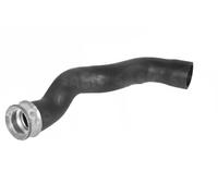 Tubo de aire Refrigerador de aire de sobrealimentación 3336030 SASIC para VW