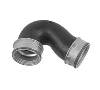SASIC Manguito de turbocompresor para VOLKSWAGEN: Passat & SKODA: Superb (Ref: 3336031)
