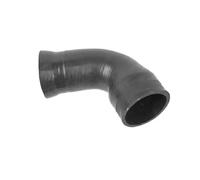 SASIC 3336043 Tubo flexible de aire de sobrealimentación