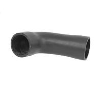 Tubo de aire Refrigerador de aire de sobrealimentación 3336051 SASIC para BMW 5