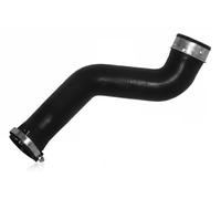 SASIC 3336074 Tubo flexible de aire de sobrealimentación