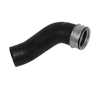Tubo de aire Refrigerador de aire de sobrealimentación 3336083 SASIC para VW