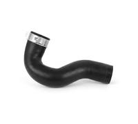 SASIC 3336130 Tubo flexible de aire de sobrealimentación