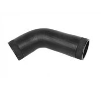 Sasic 3336148 Manguera De Intercooler Para Skoda Fabia I Seat Cordoba VW Fox