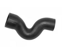SASIC Manguito de turbocompresor para OPEL: Astra (Ref: 3336154)