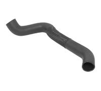 Tubo de aire Refrigerador de aire de sobrealimentación 3336162 SASIC para FORD