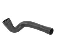 SASIC Manguito de turbocompresor para VOLKSWAGEN: Passat & AUDI: A4, A6 (Ref: 3336181)