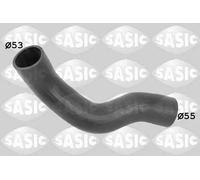 SASIC Manguito de turbocompresor para NISSAN: Navara, Pathfinder (Ref: 3336198)