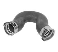 SASIC 3336199 Tubo flexible de aire de sobrealimentación