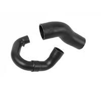 Tubo de aire Refrigerador de aire de sobrealimentación 3336204 SASIC para FIAT