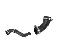 SASIC 3336223 Tubo flexible de aire de sobrealimentación
