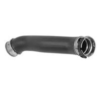 Tubo de aire Refrigerador de aire de sobrealimentación 3336235 SASIC para BMW 3
