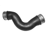 SASIC 3336322 Tubo flexible de aire de sobrealimentación