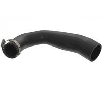 Tubo de aire Refrigerador de aire de sobrealimentación 47159 FEBI BILSTEIN