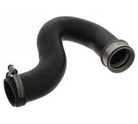 FEBI BILSTEIN Manguito de turbocompresor para MERCEDES-BENZ: Sprinter (Ref: 49227)