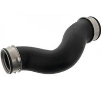 FEBI BILSTEIN 49362 Tubo flexible de aire de sobrealimentación