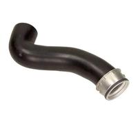 Tubo de aire Refrigerador de aire de sobrealimentación 68-0042 MAXGEAR para VW