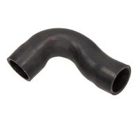 MAXGEAR 68-0045 Tubo flexible de aire de sobrealimentación