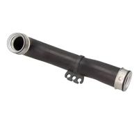 Tubo de aire Refrigerador de aire de sobrealimentación 68-0049 MAXGEAR para AUDI