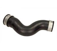 MAXGEAR 68-0050 Tubo flexible de aire de sobrealimentación