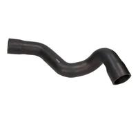 MAXGEAR 68-0051 Tubo flexible de aire de sobrealimentación
