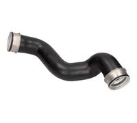 Manguera de sobrealimentación MAXGEAR 68-0052 para OE 3B0145834N - 8D0145834K