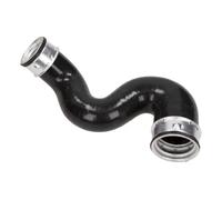 MAXGEAR 68-0053 Tubo flexible de aire de sobrealimentación