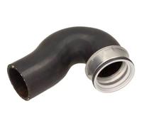 MAXGEAR 68-0057 Tubo flexible de aire de sobrealimentación