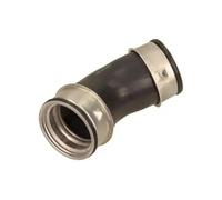 Tubo de aire Refrigerador de aire de sobrealimentación 68-0061 MAXGEAR para VW