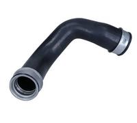 Tubo de aire Refrigerador de aire de sobrealimentación 68-0064 MAXGEAR para VW