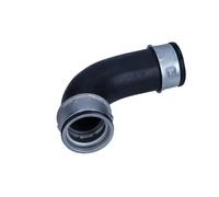 MAXGEAR 68-0068 Tubo flexible de aire de sobrealimentación