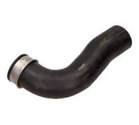 MAXGEAR 68-0069 Tubo flexible de aire de sobrealimentación