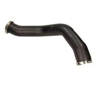 MAXGEAR 68-0072 Tubo flexible de aire de sobrealimentación