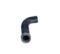 Tubo de aire Refrigerador de aire de sobrealimentación 68-0085 MAXGEAR