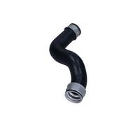MAXGEAR 68-0105 Tubo flexible de aire de sobrealimentación
