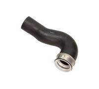 MAXGEAR 68-0114 Tubo flexible de aire de sobrealimentación