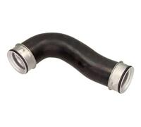 MAXGEAR 68-0121 Tubo flexible de aire de sobrealimentación
