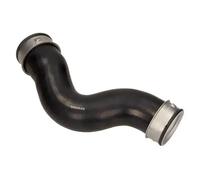 MAXGEAR 68-0122 Tubo flexible de aire de sobrealimentación