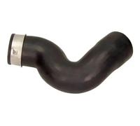 Tubo de aire Refrigerador de aire de sobrealimentación 68-0124 MAXGEAR para VW